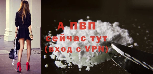 молекула духа Струнино