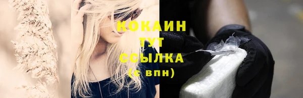 гидра Баксан