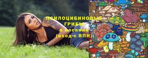 прущий лед Балахна