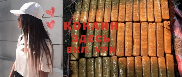 гидра Баксан